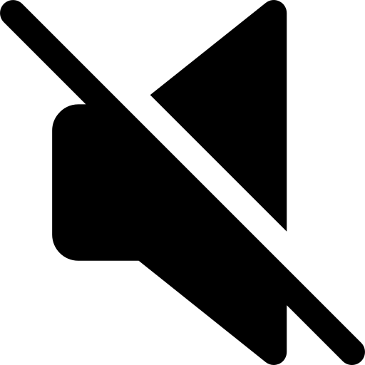Ativar áudio