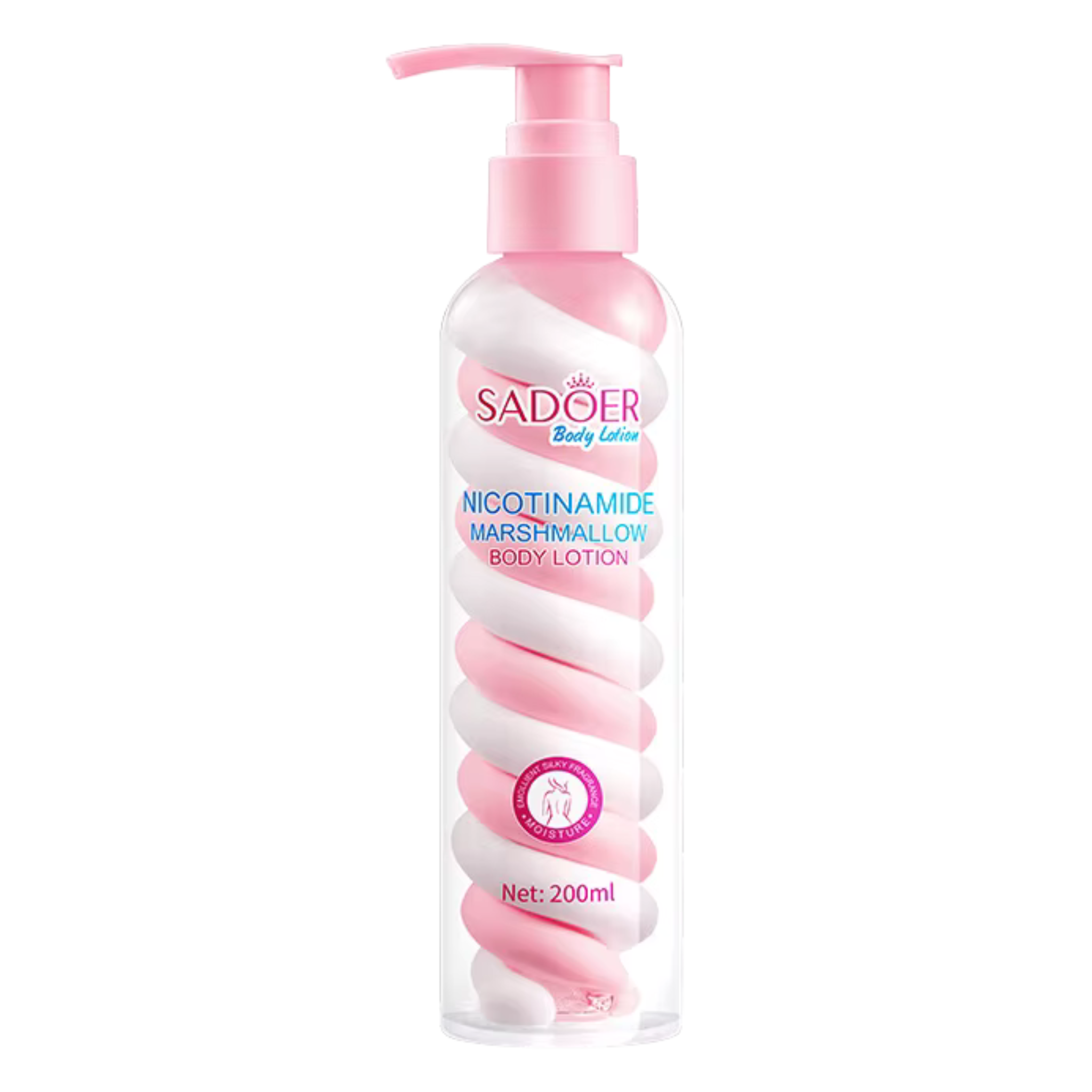 Produtos da lista